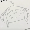 もじゃもじゃの使い