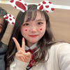 れん🎨🦎#響け！わたしの声！