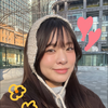 だりちゃん