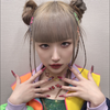 目薬🪷🦋⛏️⛑️🍒🍭