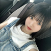 🧢🍅なー🌸🍫
