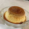 チョコミント