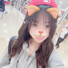 理紗☁️🐕