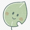 はっぱっP