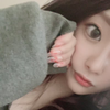 雪姫
