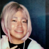 🧴🧴kyたん🐣💖