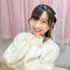 河井わか