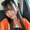 陽菜/ひな🐾🎀