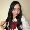 陽菜/ひな🐾🎀