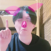 미키 🍅🐮【とめいとMG】