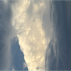  𝕄𝕀𝕂𝕀ྀི