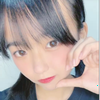 おかけ