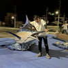 酒マフィアa.k.a金木犀たかし