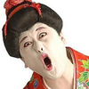 酒マフィアa.k.aクズofクズ太郎