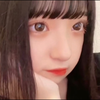 りのあ🦄💕