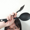 片口みりん🌾🍶👵80万で古民家買った