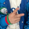 たいが
