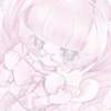るり