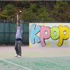 kpop🐅⚾