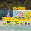 kpop🐅⚾ライバー応援企画
