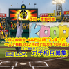 kpop🐅⚾#ウル虎の夏