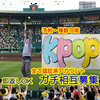 kpop🐅⚾#ウル虎の夏
