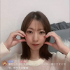 いさおちゃん🧸🀄️🩷