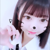 みみ🌸🍫