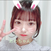 ♡あめちゃん♡🌸🍫
