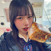 みいあ🐱💙