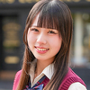 初日みいあ🐱💙sweet16委員会AD