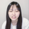 発狂中のゆまでござる丸😜🎧