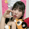 JCは爆笑さえみ🐶🍒しか勝たん