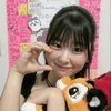 発狂中のゆまでござる😜🎧