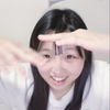 発狂中のゆまどすえ😜🎧