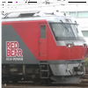 🐻れれれ🐻