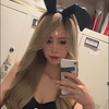 みたん #DEEPラウンドガール