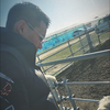 RIKIYA.83
