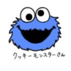 ｸｷﾓﾝ🍪Ⓜ️【Amelia💜💛応援】