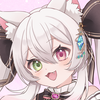 山田にゃあ(VTuber)