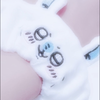 り
