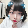 翠葉🫧🪼