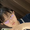 ももか♉️✨ 