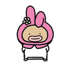 ここ💮🍒