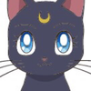 るな🍚🎤