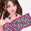 もえよん💋✨#eggモデルオーディション