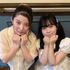  👨🏼‍🦱🌱じゅん👑🌸