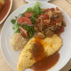 みさと🍳🩷#料理女子