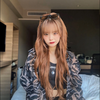 りり🌷💋🌺