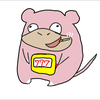 やとん